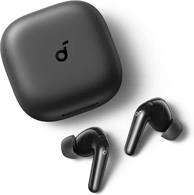 Anker Soundcore P40i Earbuds