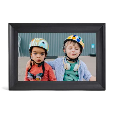 Aura Carver Digital Photo Frame