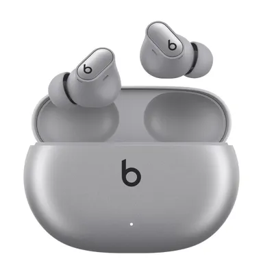 Beats Studio Buds+
