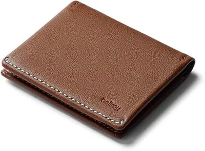 Bellroy Slim Sleeve Wallet