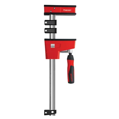 Bessey Revo K-Body Parallel Clamp Set