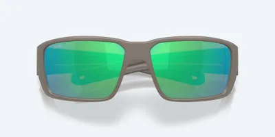 Costa Del Mar Polarized Fishing Sunglasses