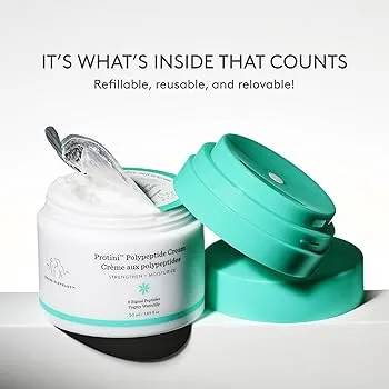 Drunk Elephant Protini Polypeptide Cream