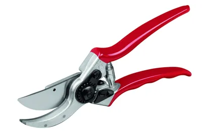 Felco F-2 Hand Pruners with Custom Engraving