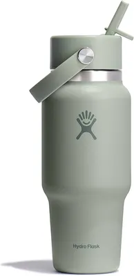 Hydro Flask