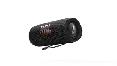 JBL Flip 6 Portable Speaker