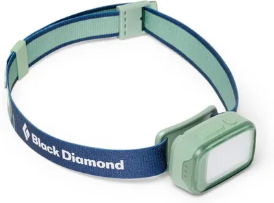 Black Diamond Kids Headlamp