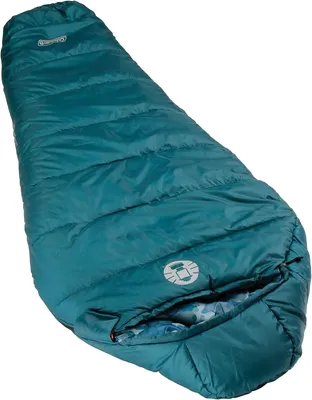 Coleman Kids Kids Sleeping Bag