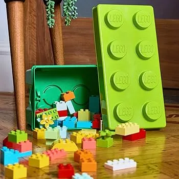 LEGO DUPLO Classic