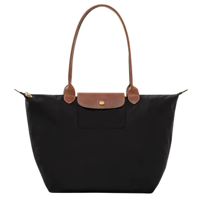 Longchamp Le Pliage Tote