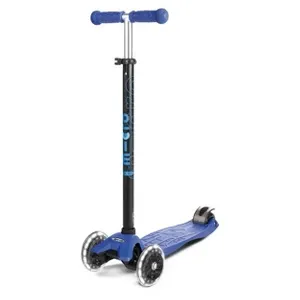 Micro Kickboard Scooter