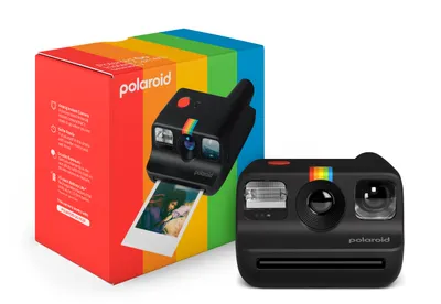 Polaroid Go Gen 2