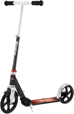 Razor A5 Lux Scooter